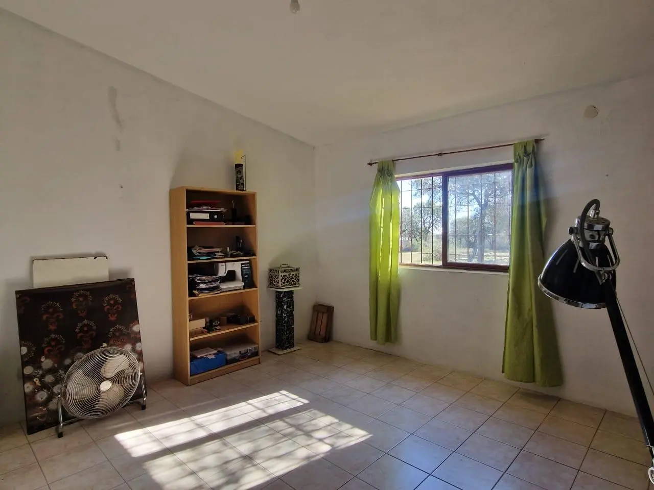 Foto 54