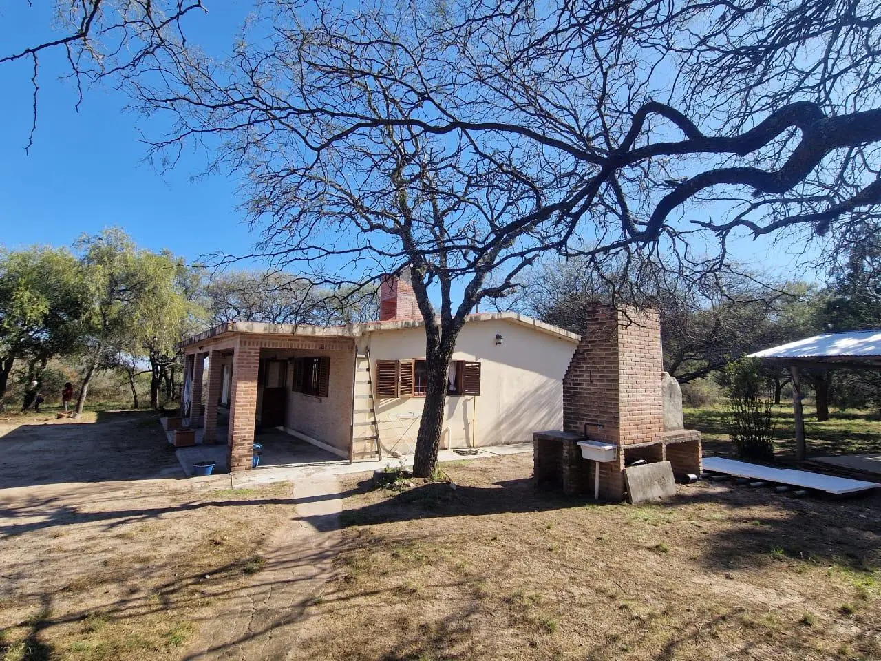 Foto 4