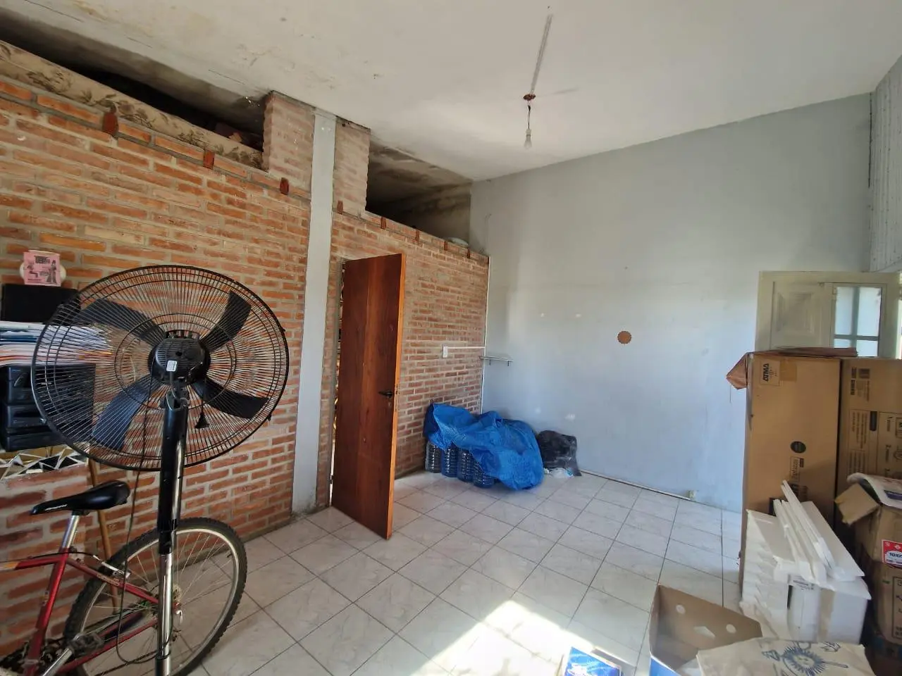 Foto 46