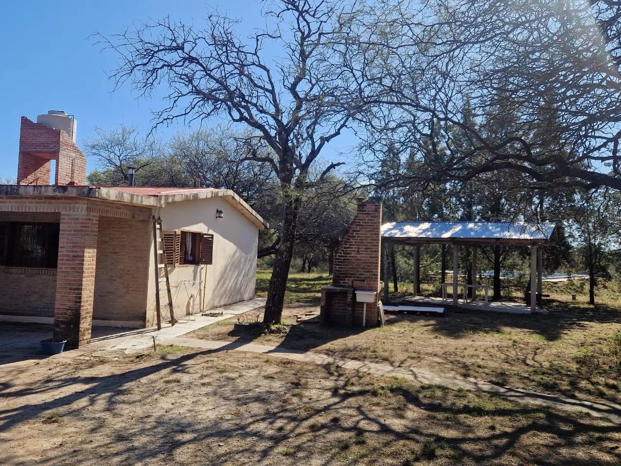 Foto 6