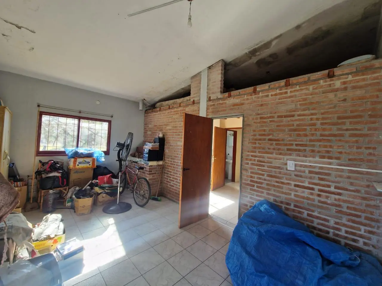 Foto 40
