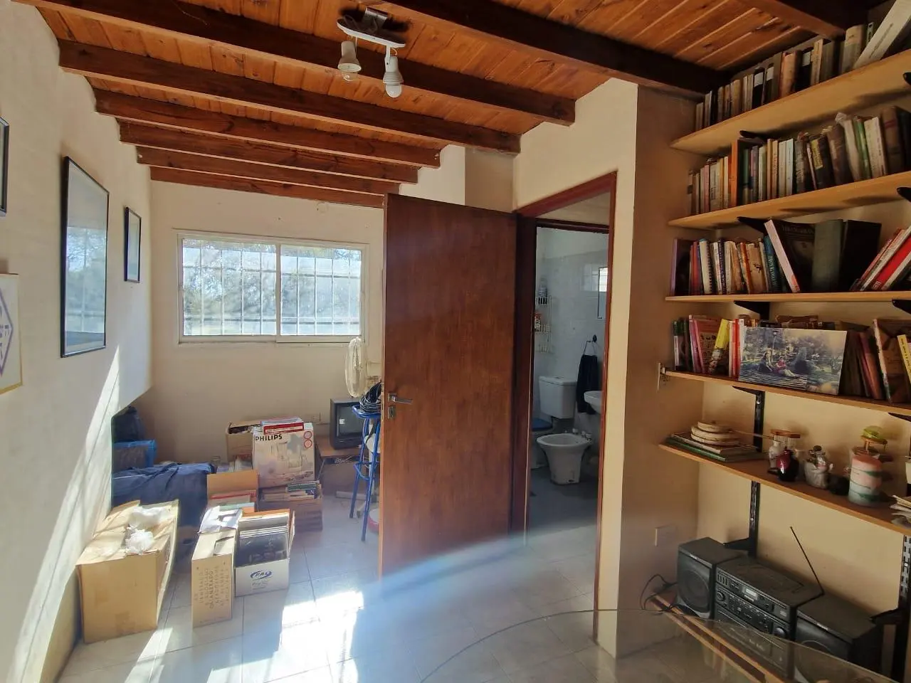 Foto 48