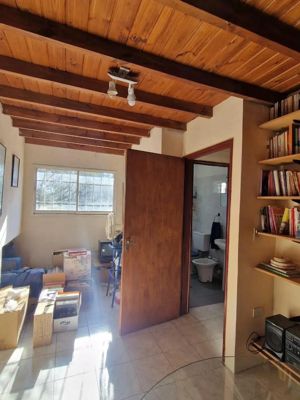 Foto 53