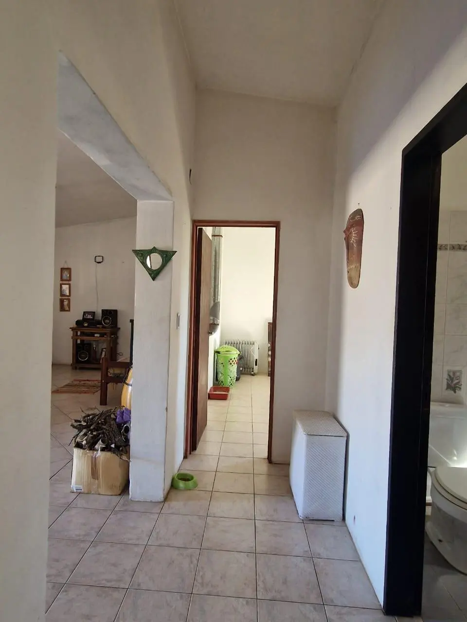 Foto 34