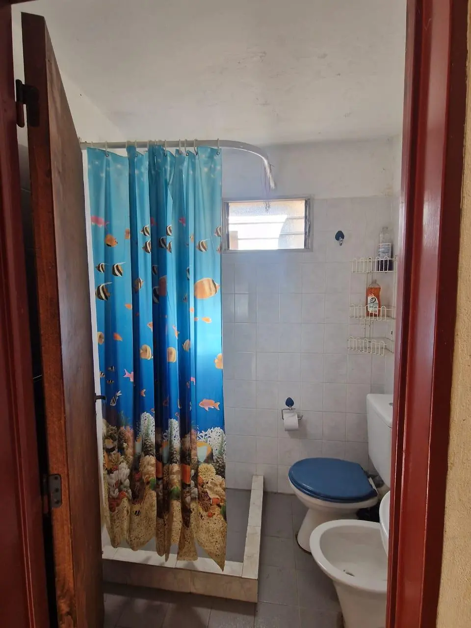 Foto 45