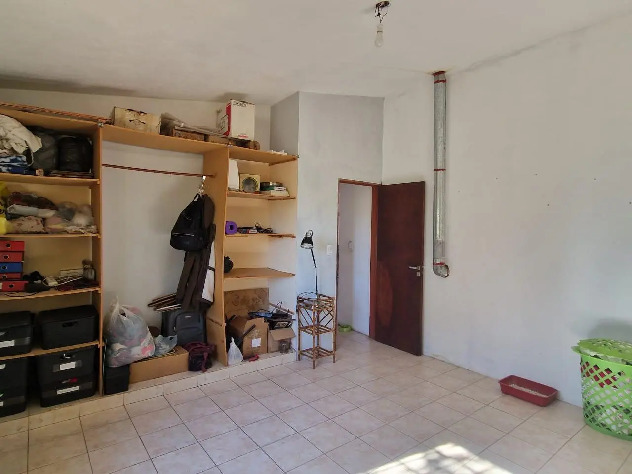 Foto 41