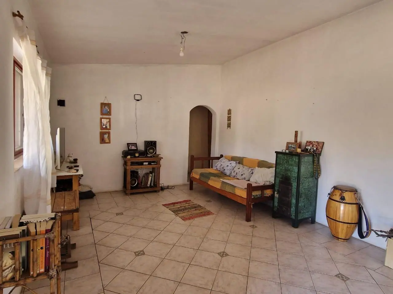 Foto 42