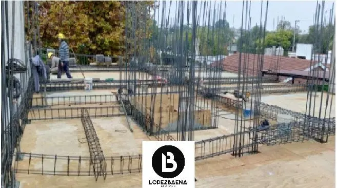 Departamento en venta · Las Rosas, Córdoba Capital, Córdoba