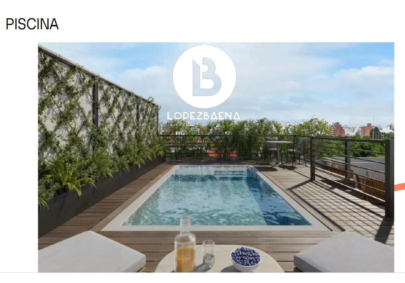 Departamento en venta · Las Rosas, Córdoba Capital, Córdoba