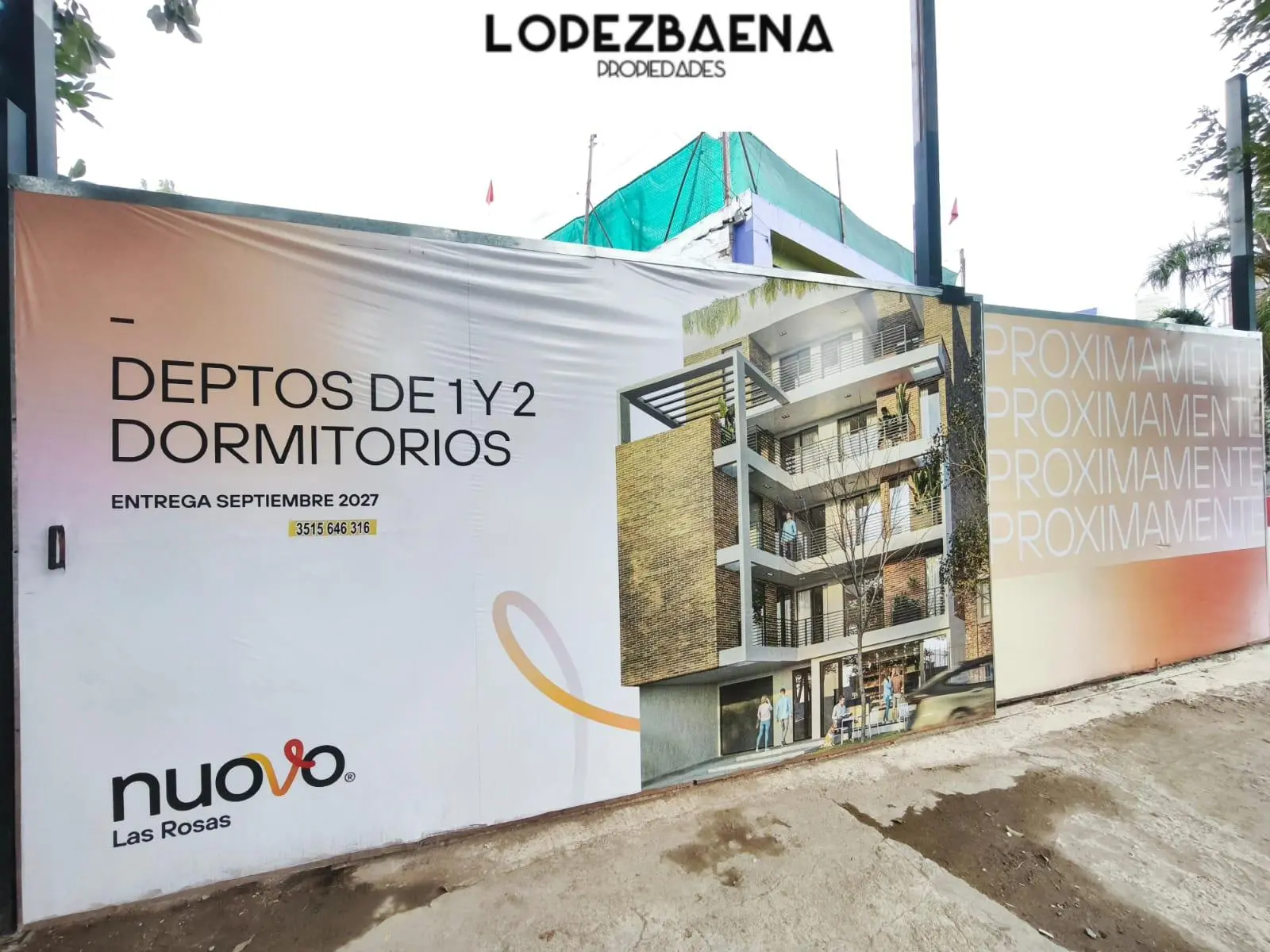 Foto 15