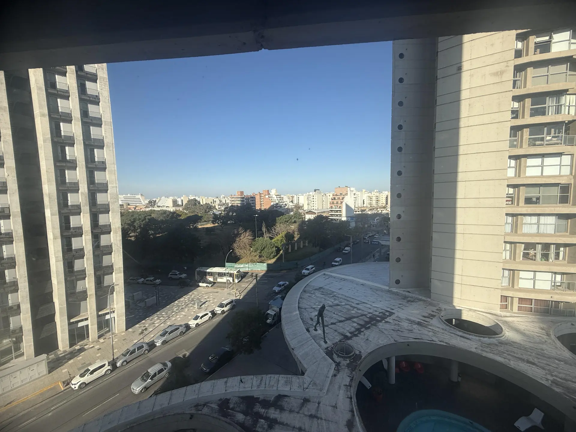 Foto 17