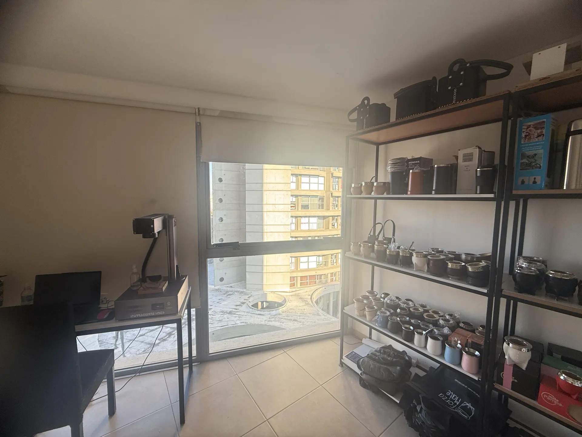 Foto 7