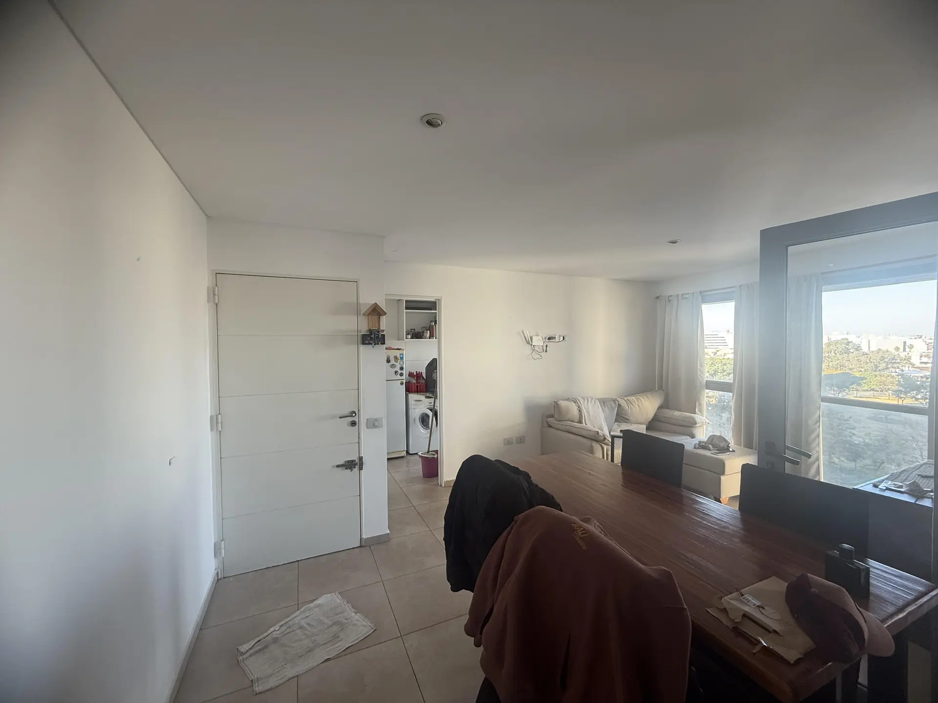 Departamento en venta · General Paz, Córdoba Capital, Córdoba
