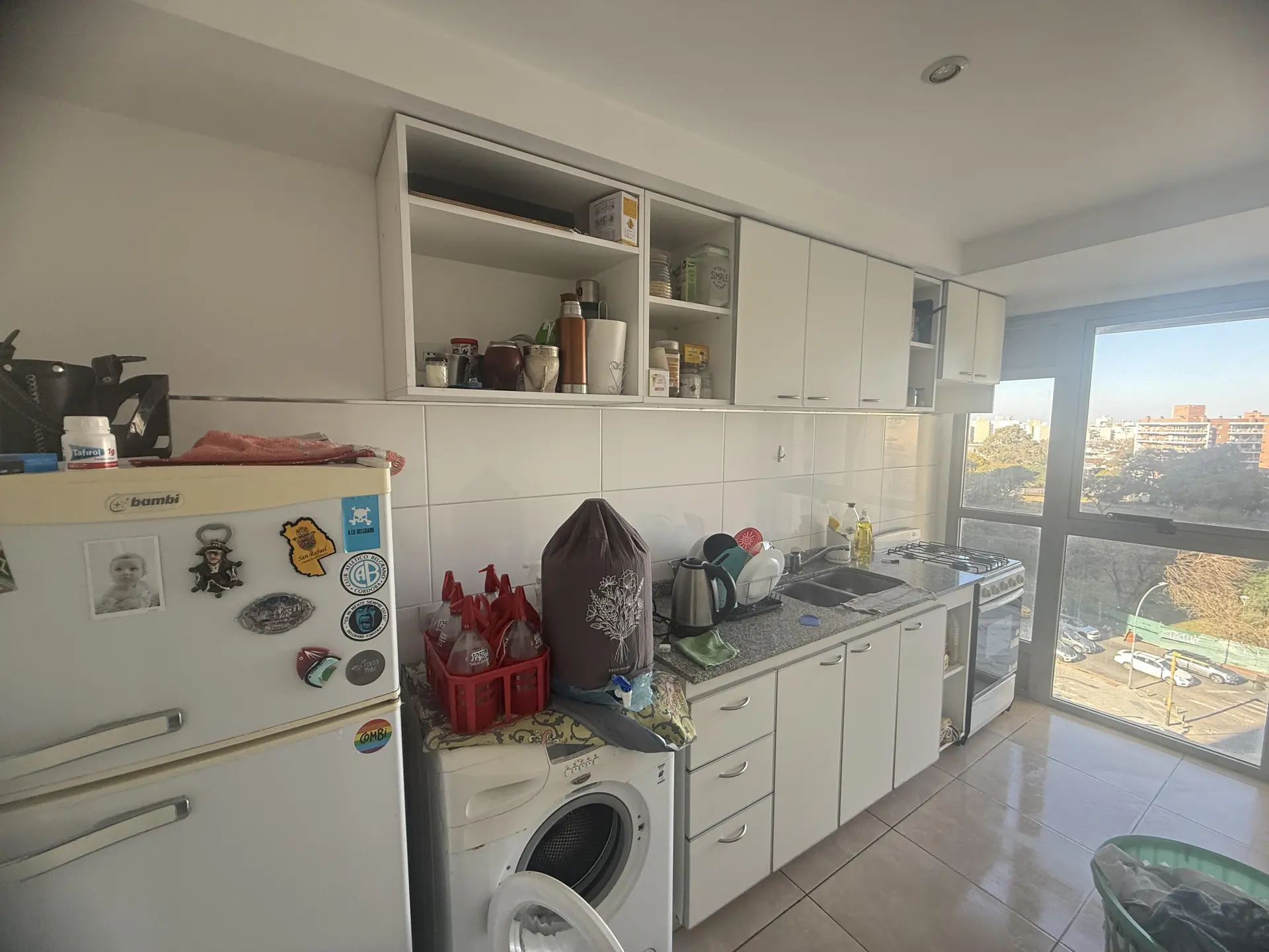 Foto 5