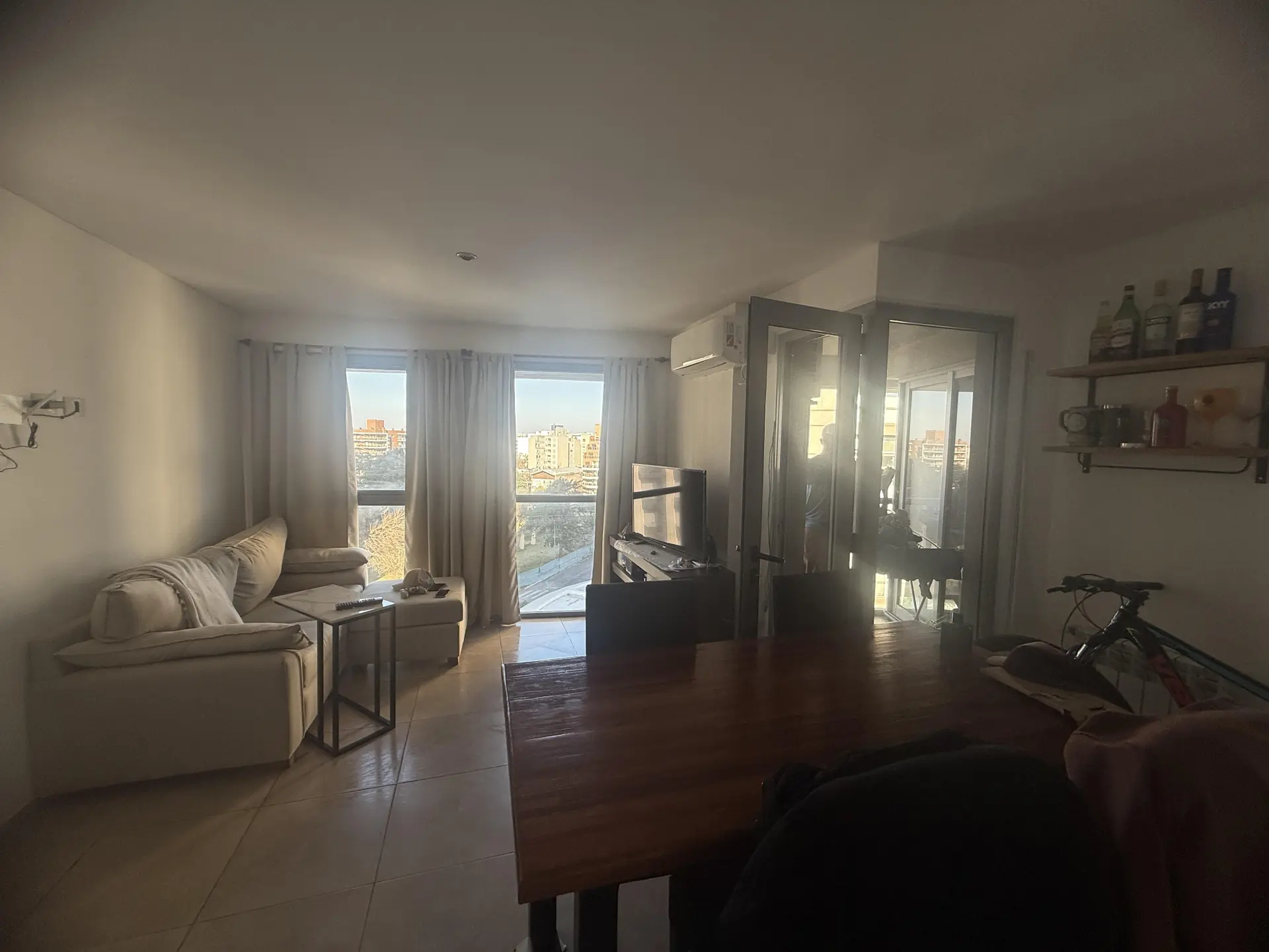 Departamento en venta · General Paz, Córdoba Capital, Córdoba