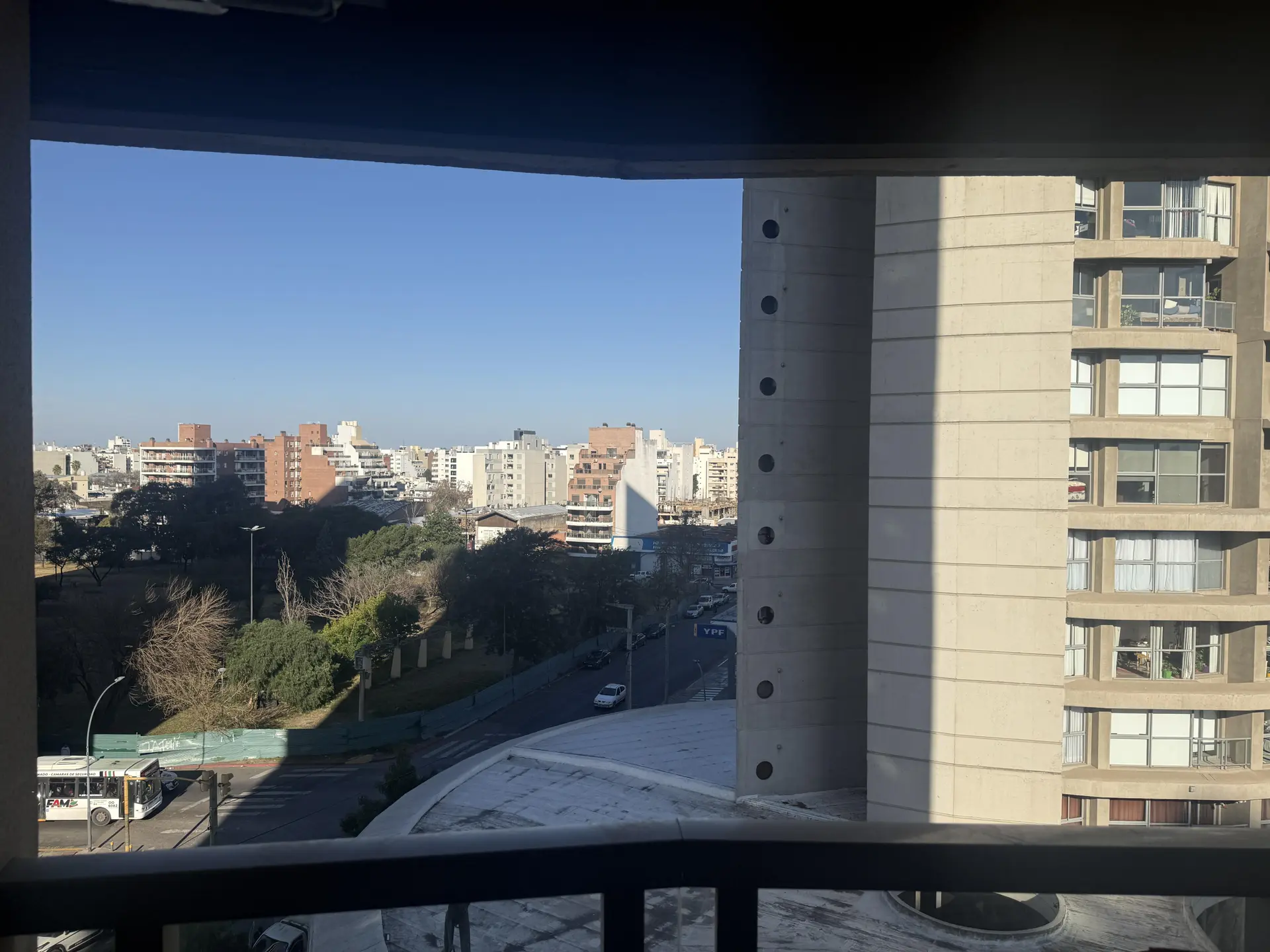 Foto 19