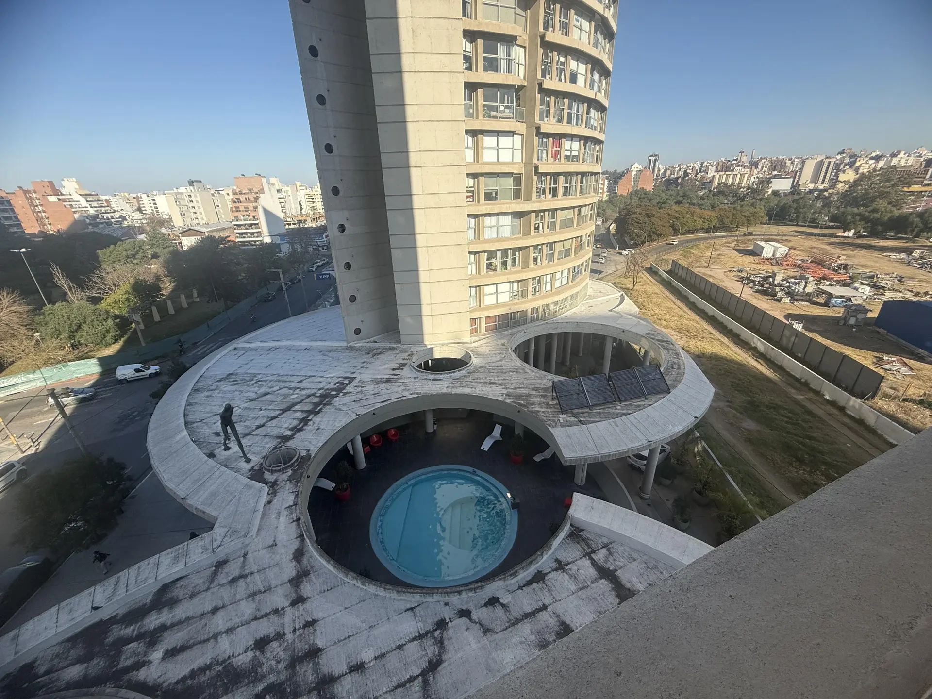 Foto 18