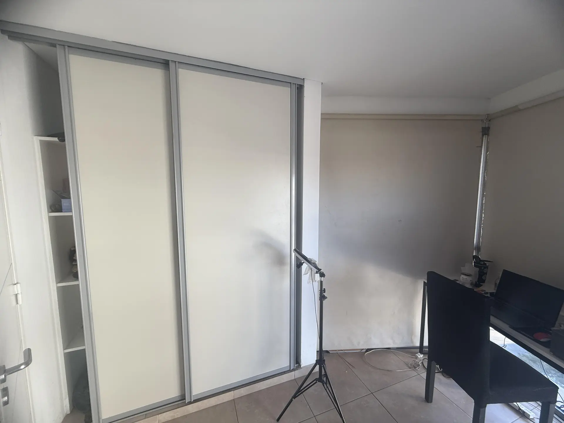 Foto 11