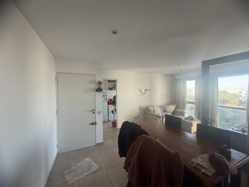 Departamento en venta · General Paz, Córdoba Capital, Córdoba