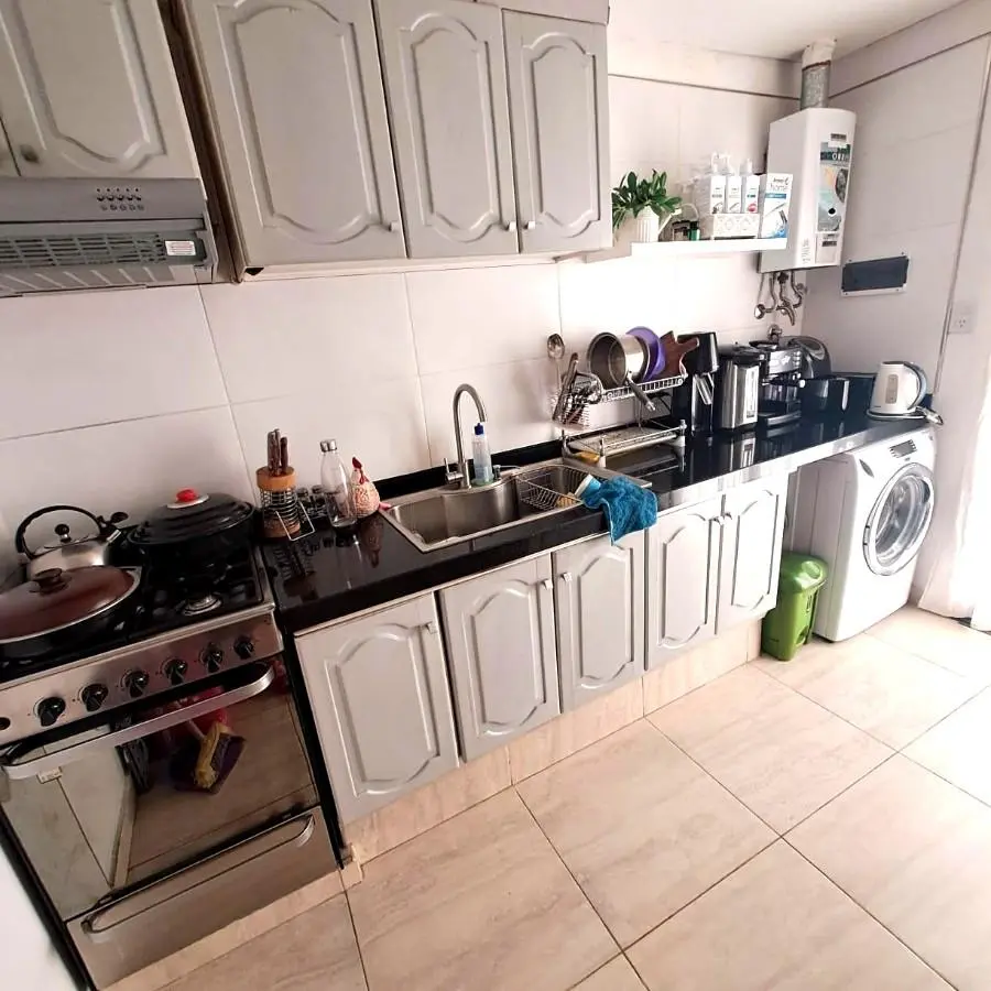 Foto 13