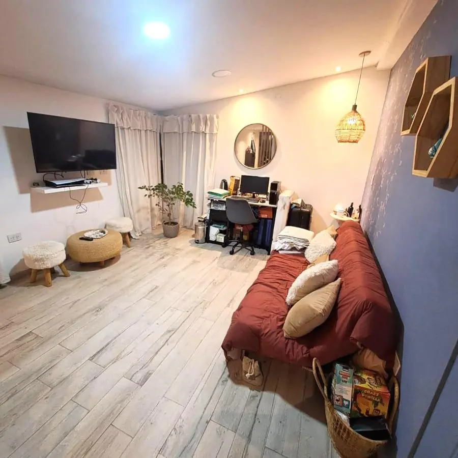 Casa en venta · Villa Esquiú, Córdoba Capital, Córdoba