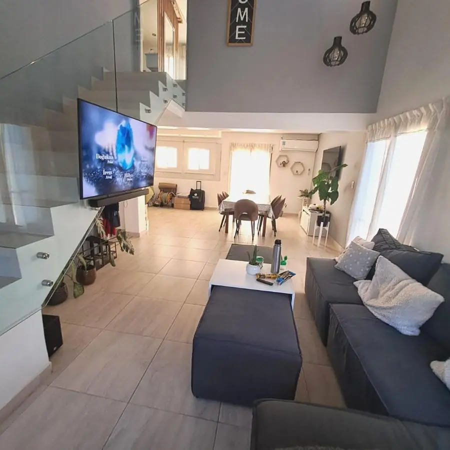 Casa en venta · Villa Esquiú, Córdoba Capital, Córdoba