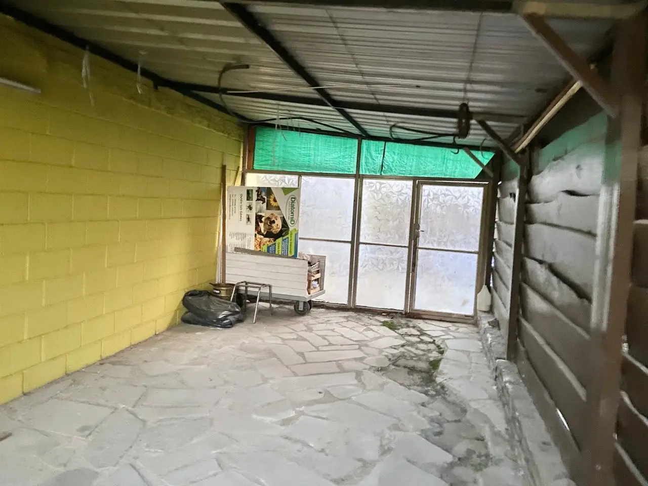 Foto 16