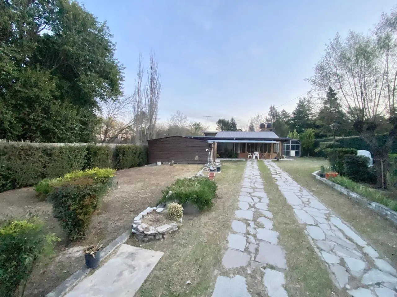 Casa en venta · Casa Grande, Punilla, Córdoba