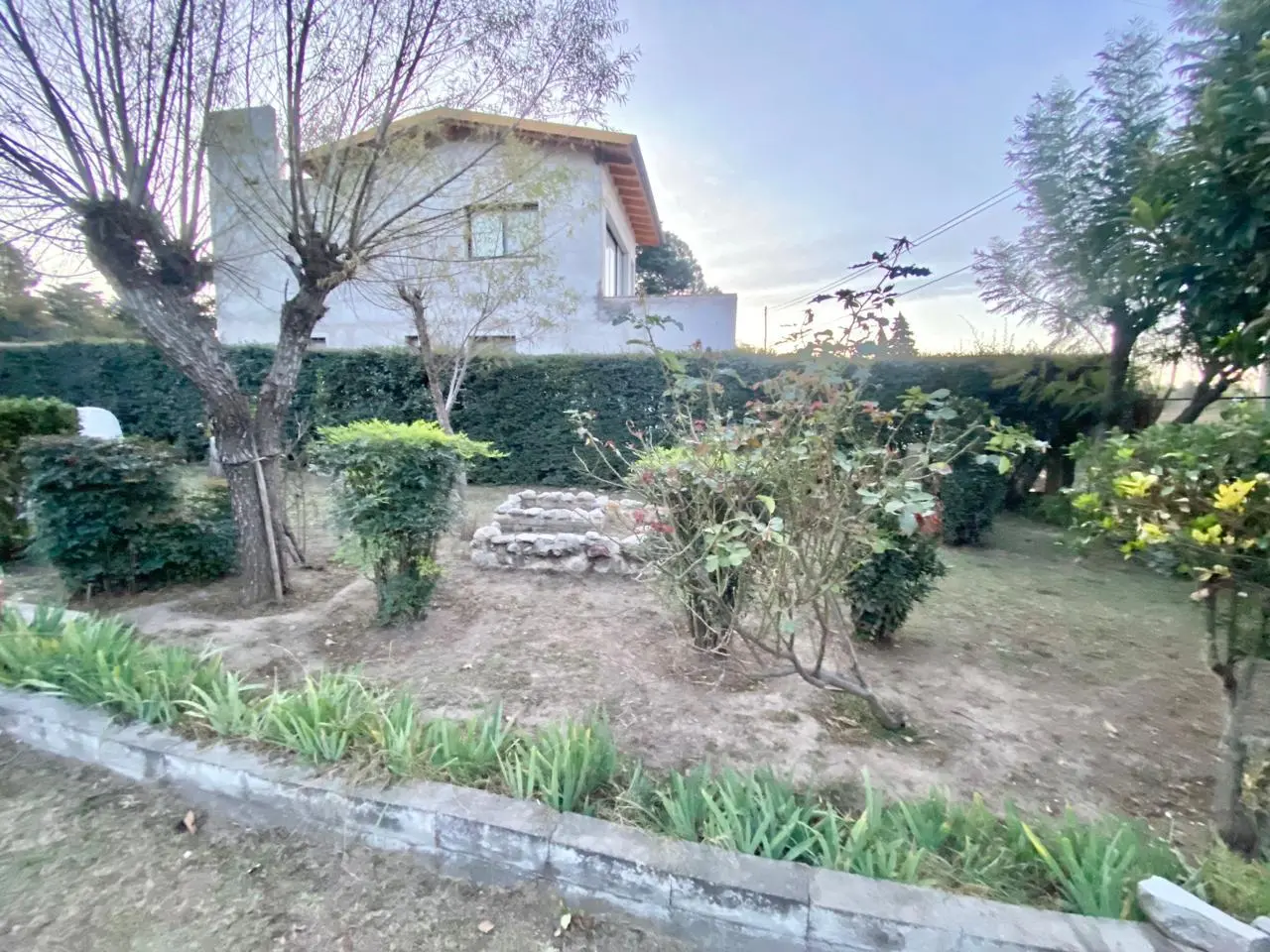 Casa en venta · Casa Grande, Punilla, Córdoba