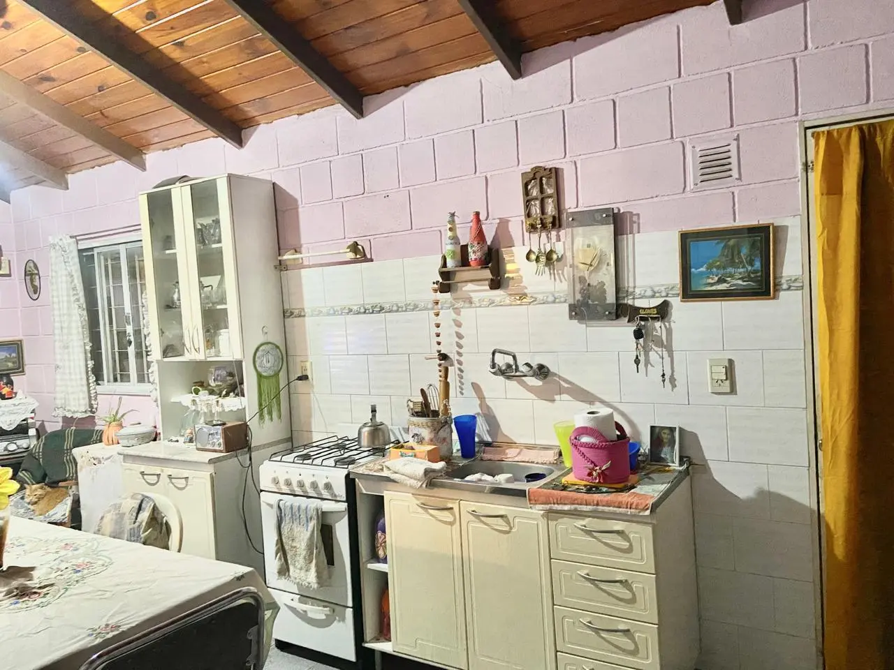 Foto 10