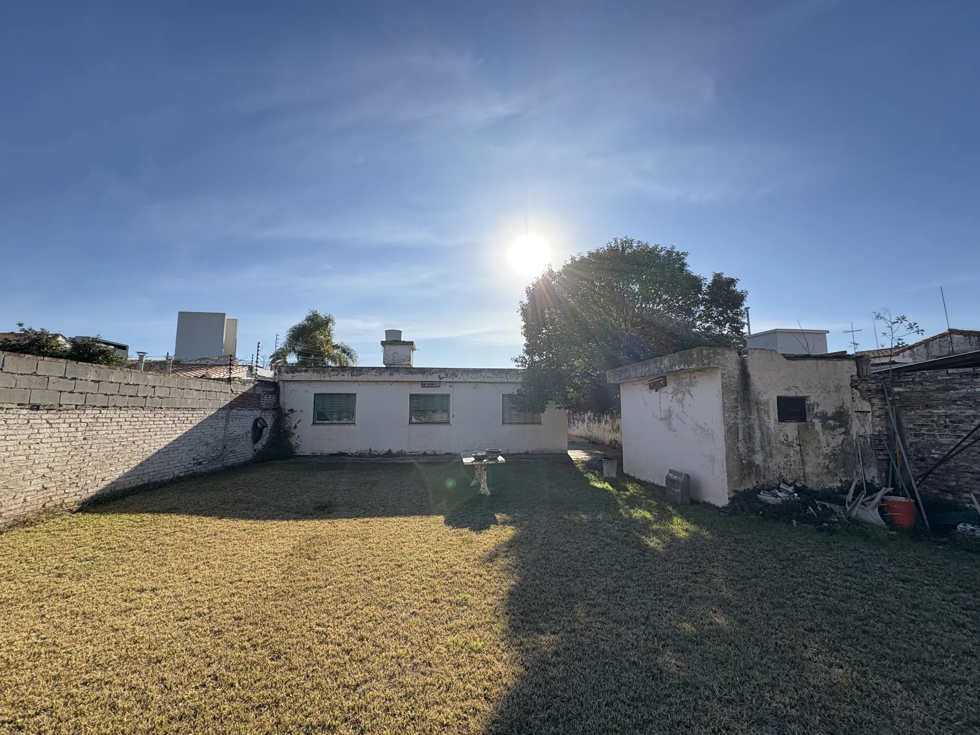 Terreno en venta · Cerro De Las Rosas, Córdoba Capital, Córdoba