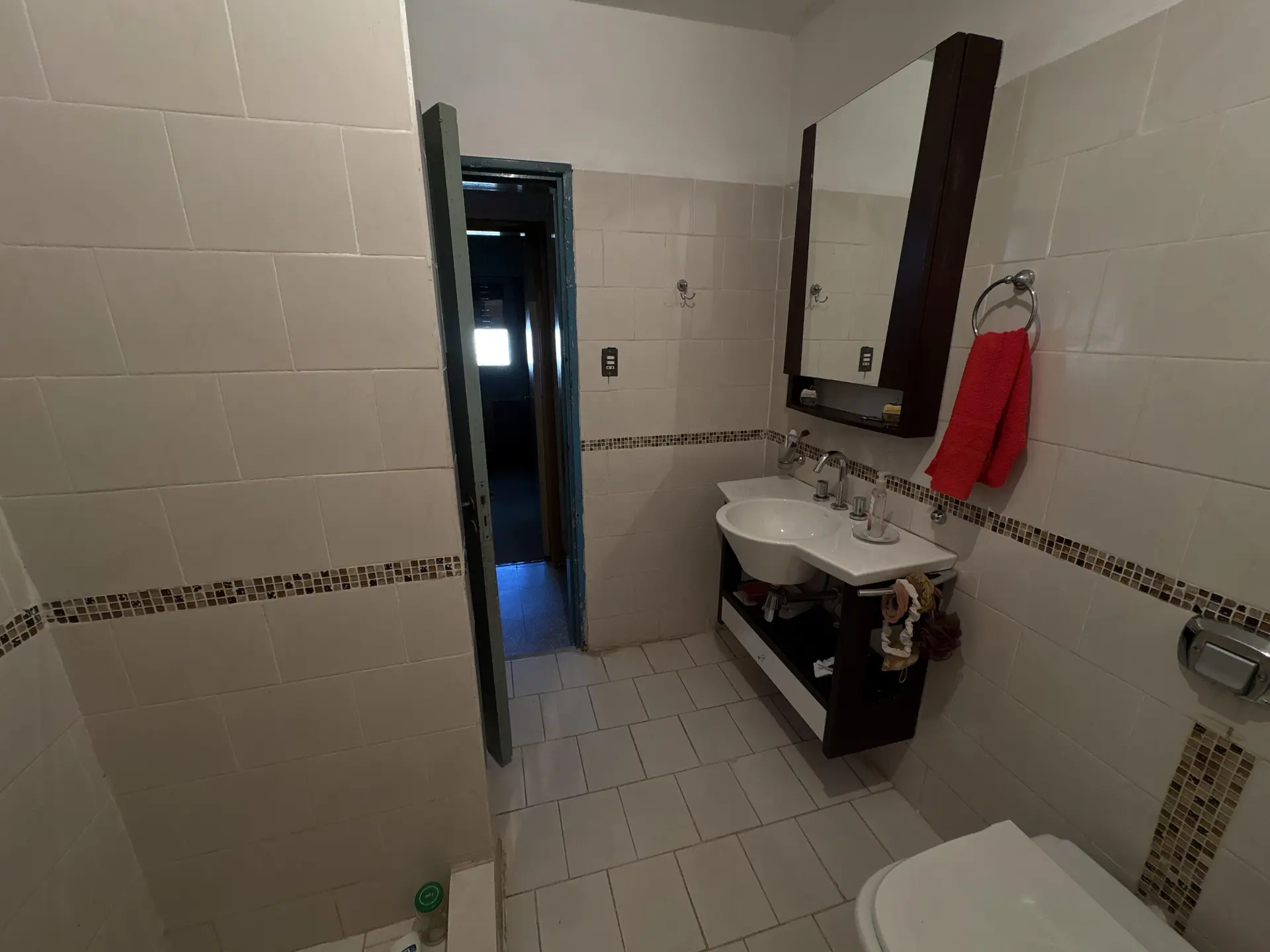 Foto 12