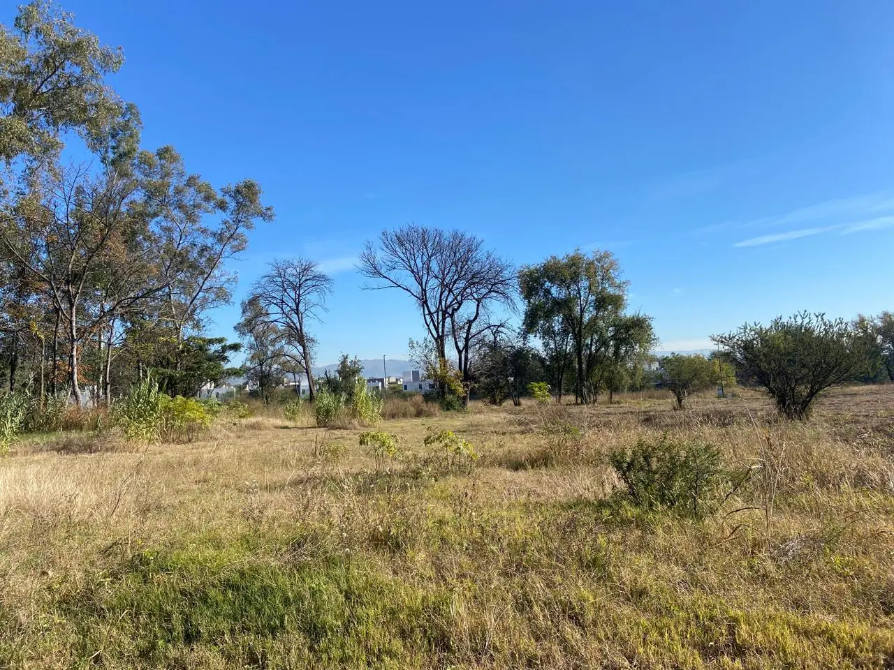 Terreno en venta · Córdoba Capital, Córdoba