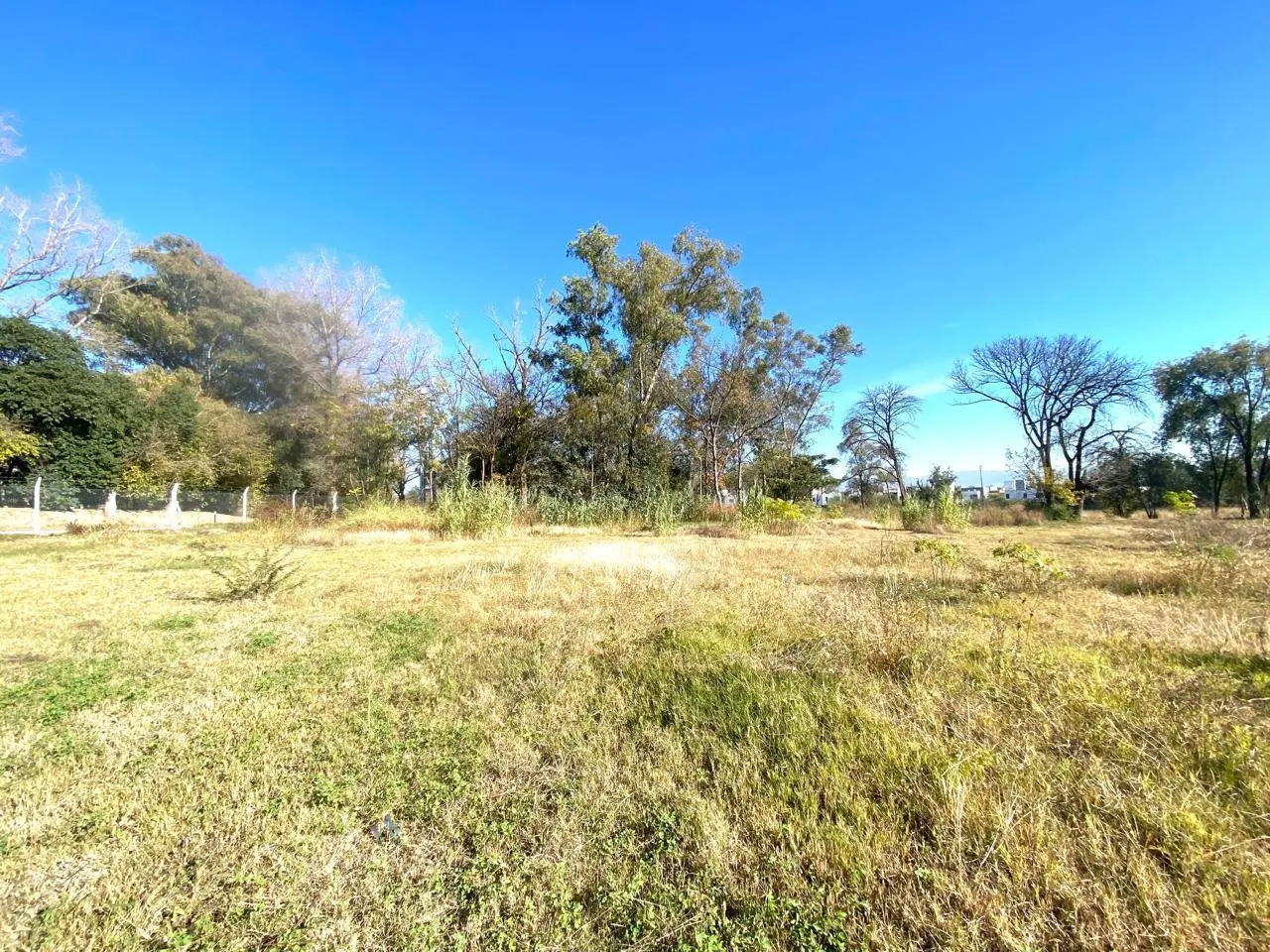 Terreno en venta · Córdoba Capital, Córdoba