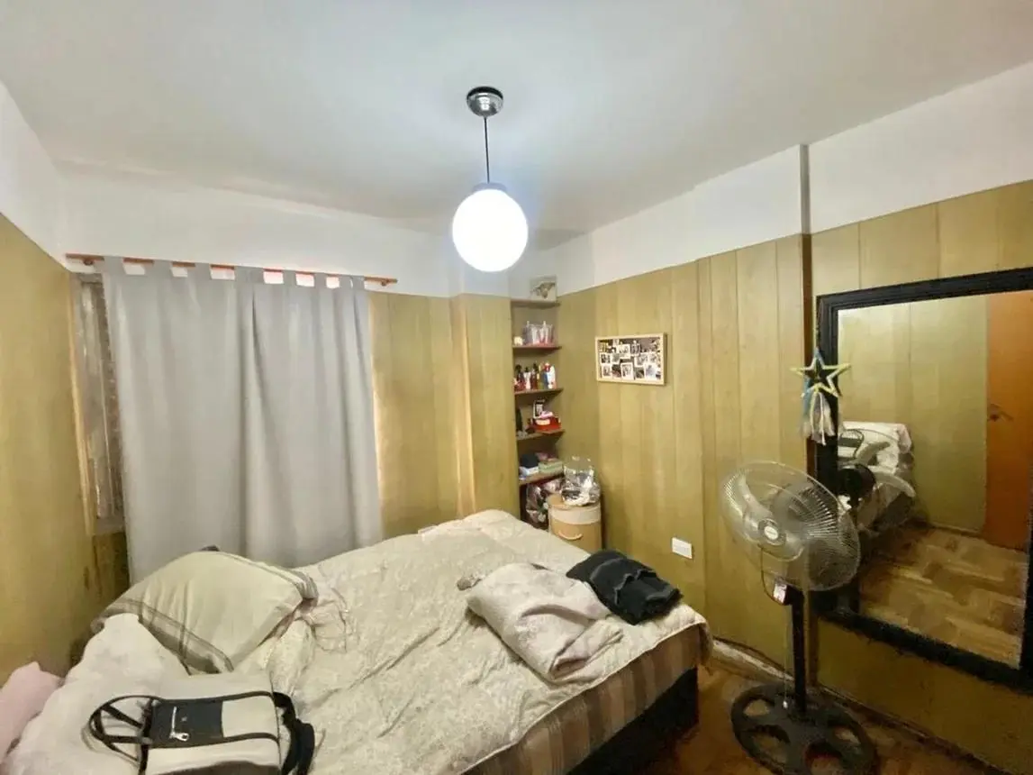 Foto 18