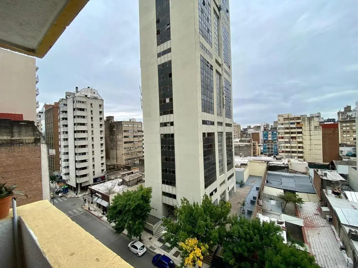 Foto 15