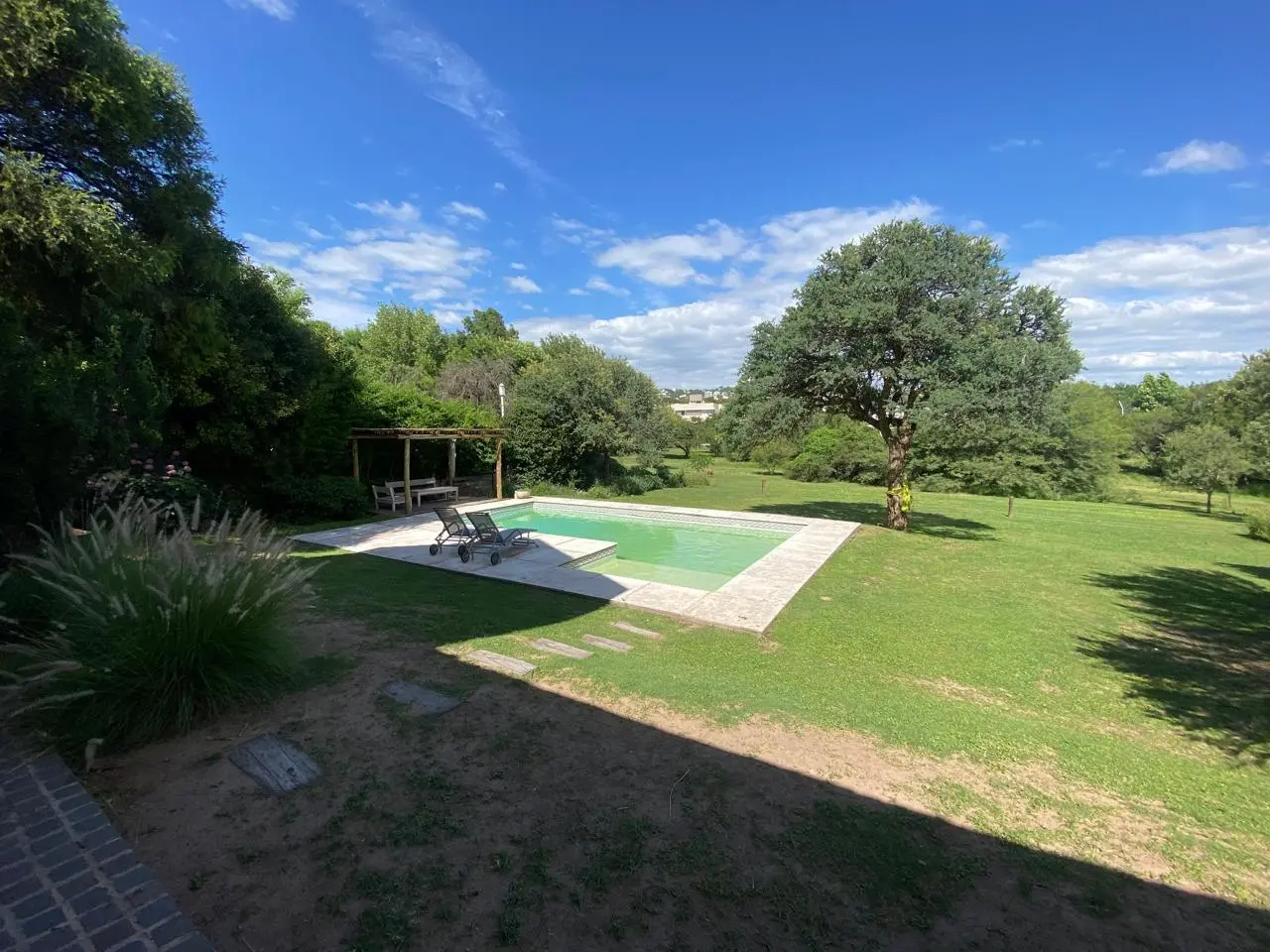 Casa en venta · El Bosque, Córdoba Capital, Córdoba