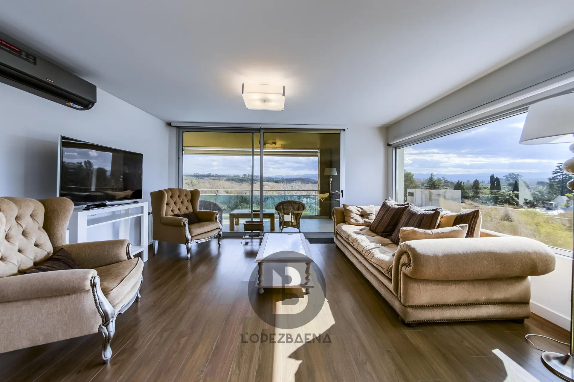 Departamento en venta · Villa Belgrano, Córdoba Capital, Córdoba