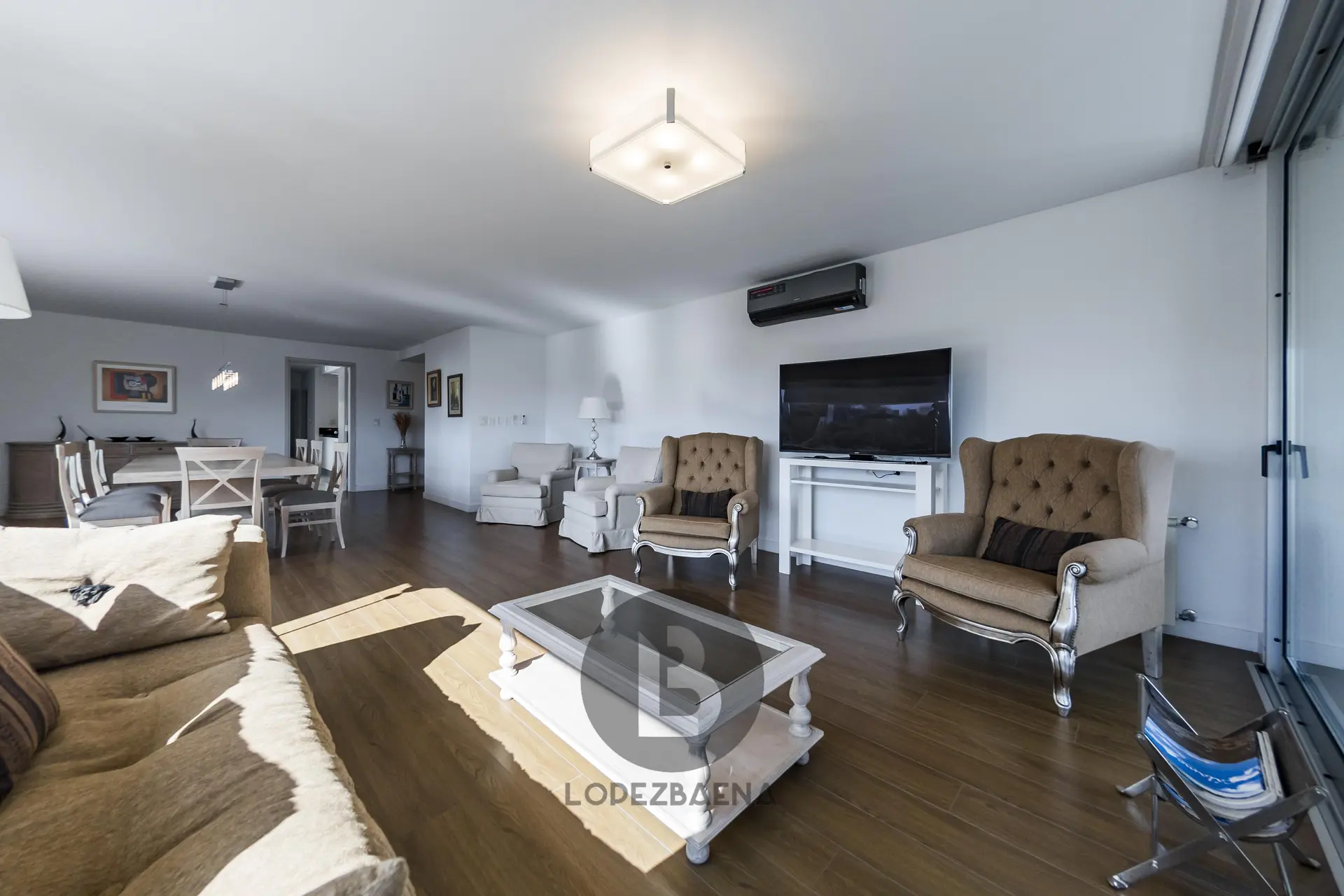 Departamento en venta · Villa Belgrano, Córdoba Capital, Córdoba