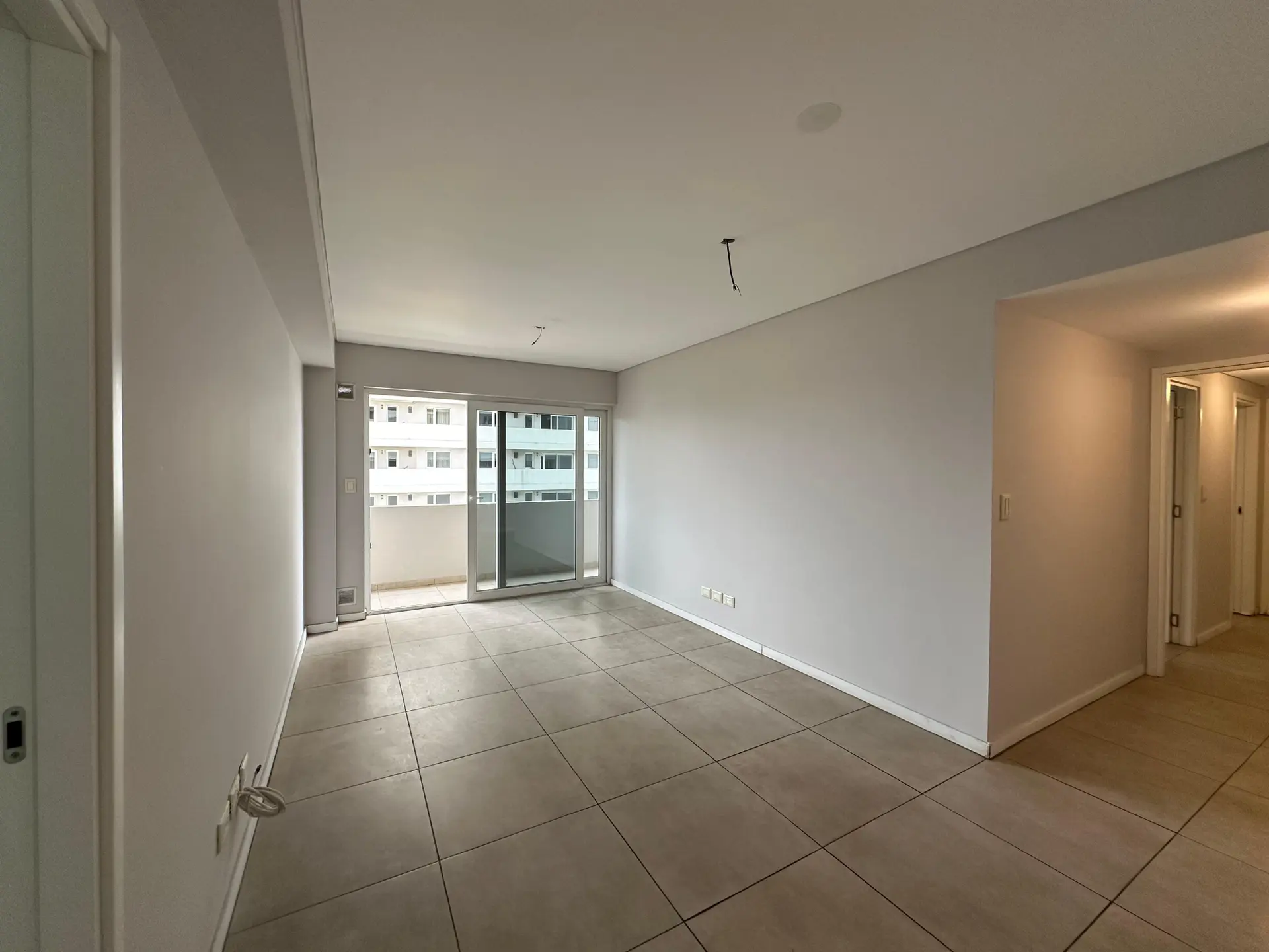 Departamento en venta · General Paz, Córdoba Capital, Córdoba