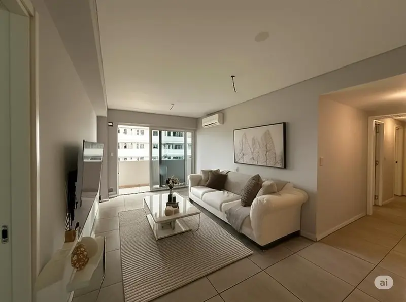 Departamento en venta · General Paz, Córdoba Capital, Córdoba