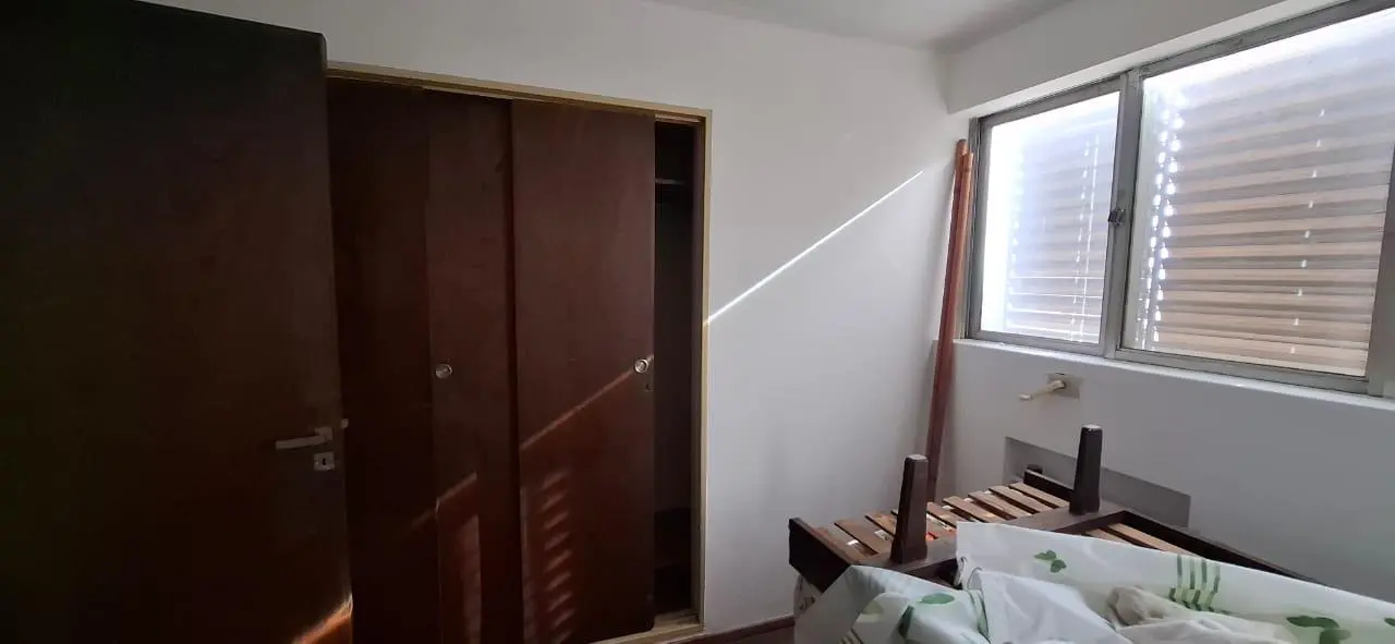 Foto 31