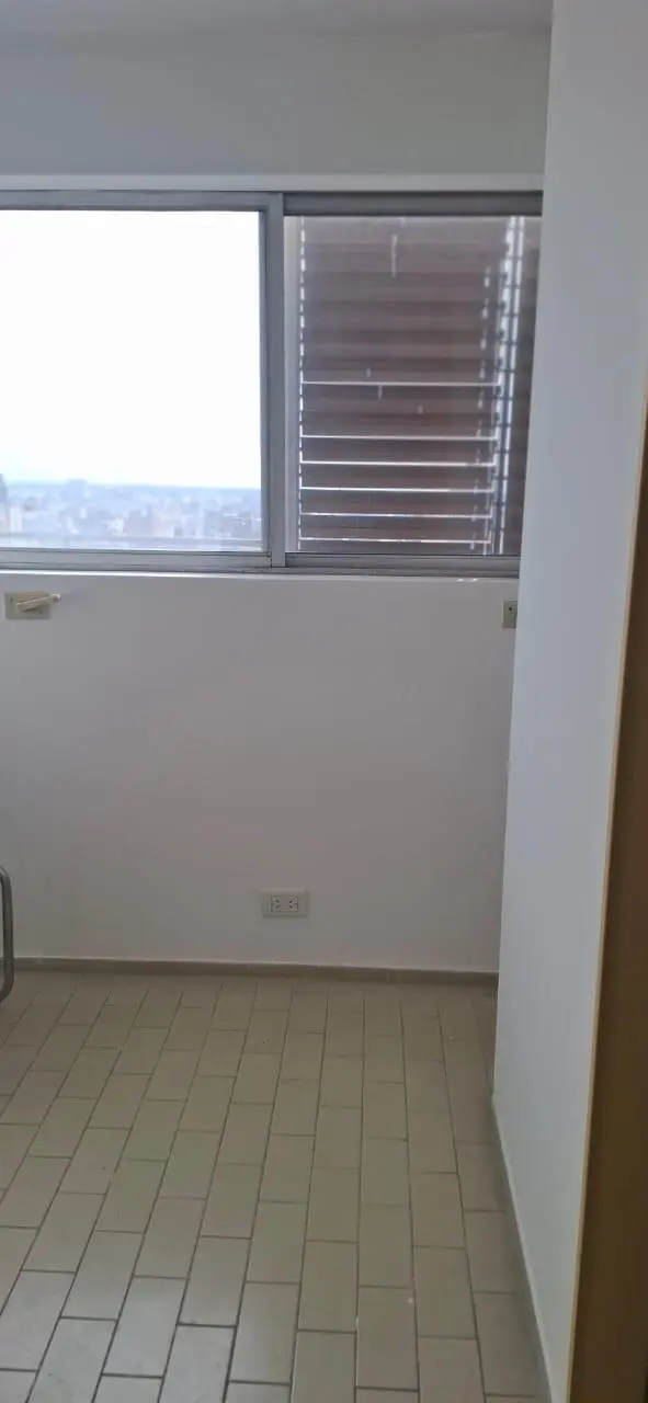 Foto 41