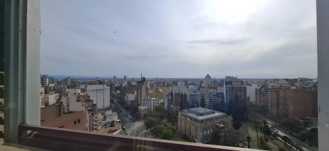 Foto 17