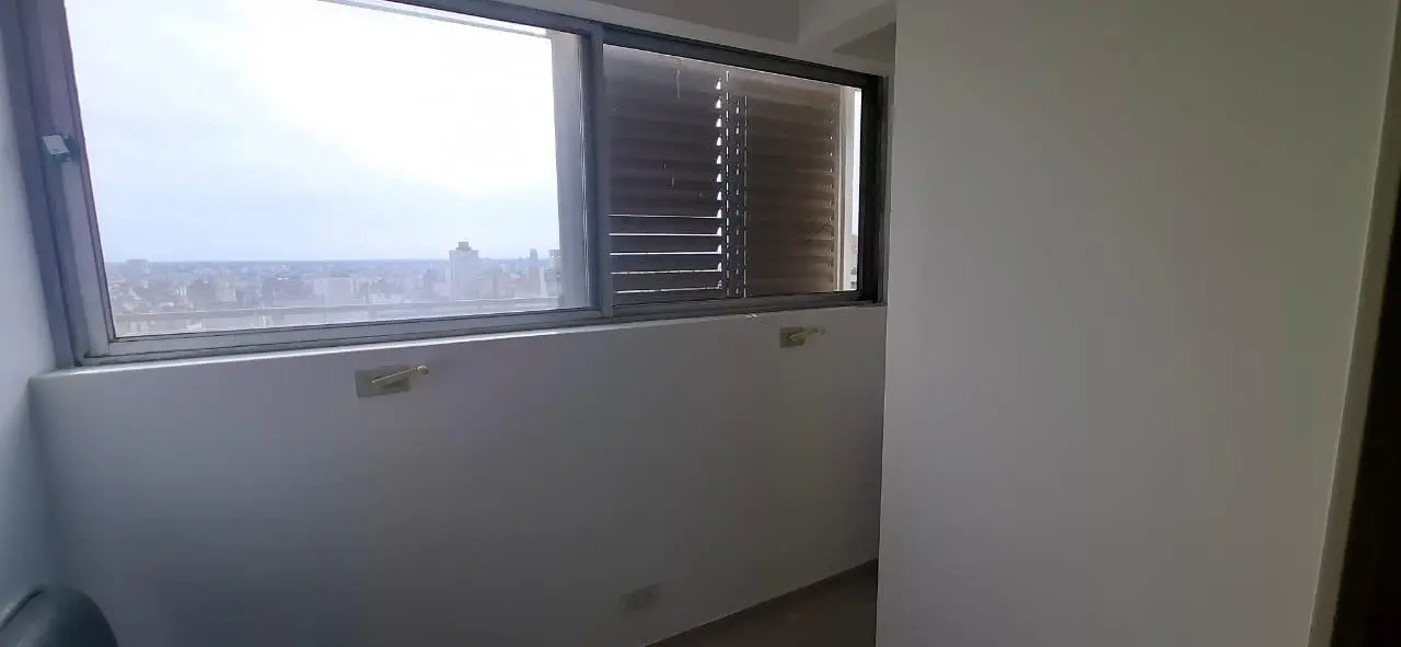 Foto 22