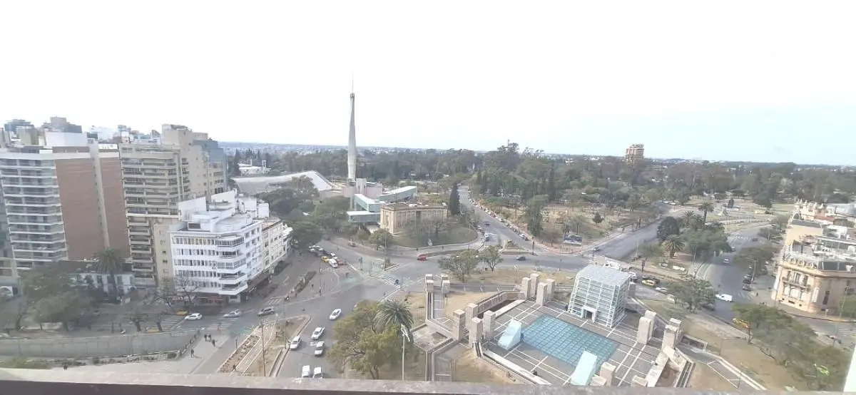 Departamento en venta · Nueva Córdoba, Córdoba Capital, Córdoba