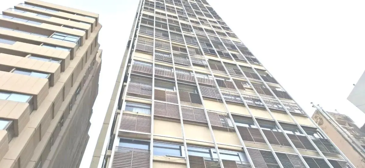 Departamento en venta · Nueva Córdoba, Córdoba Capital, Córdoba
