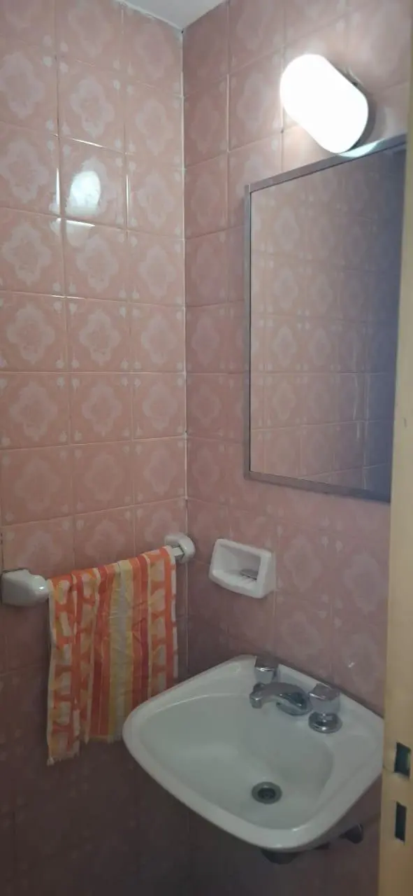 Foto 21
