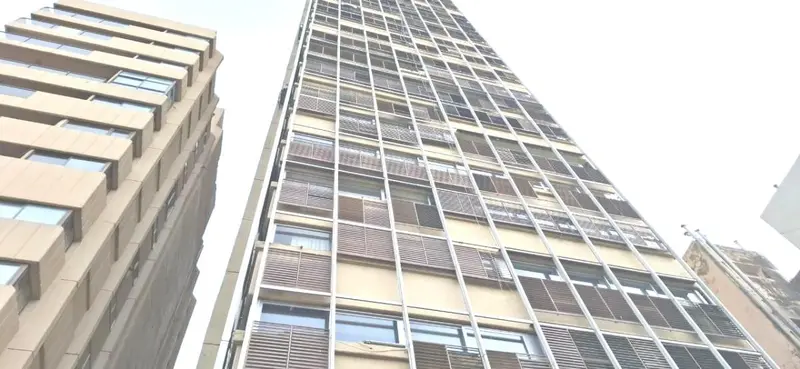Departamento en venta · Nueva Córdoba, Córdoba Capital, Córdoba Departamento en venta · Nueva Córdoba, Córdoba Capital, Córdoba