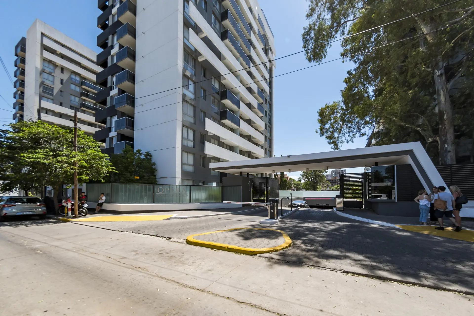 Departamento en venta · Córdoba Capital, Córdoba